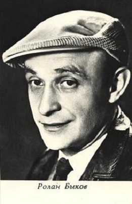 ����� ������